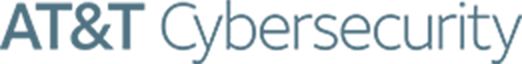 AT&T Cybersecurity