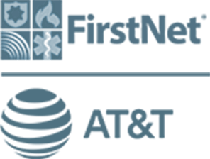 FirstNet / AT&T