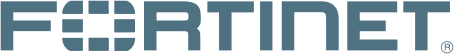 Fortinet
