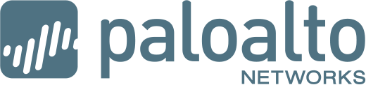 Paloalto Networks