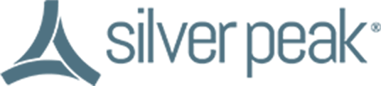 Silver Peak