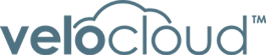 velocloud