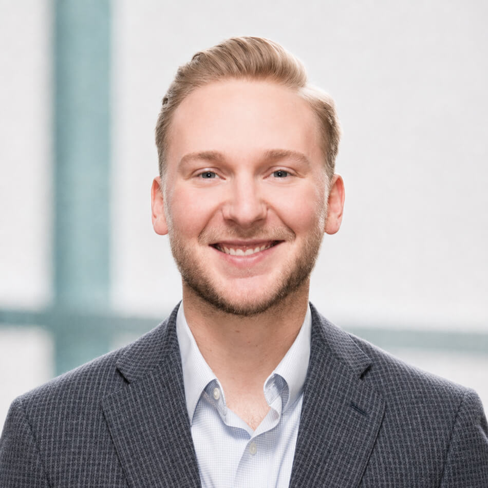 Tim Bruley - Technical Sales Director